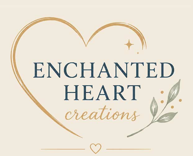 Enchanted Heart Creations